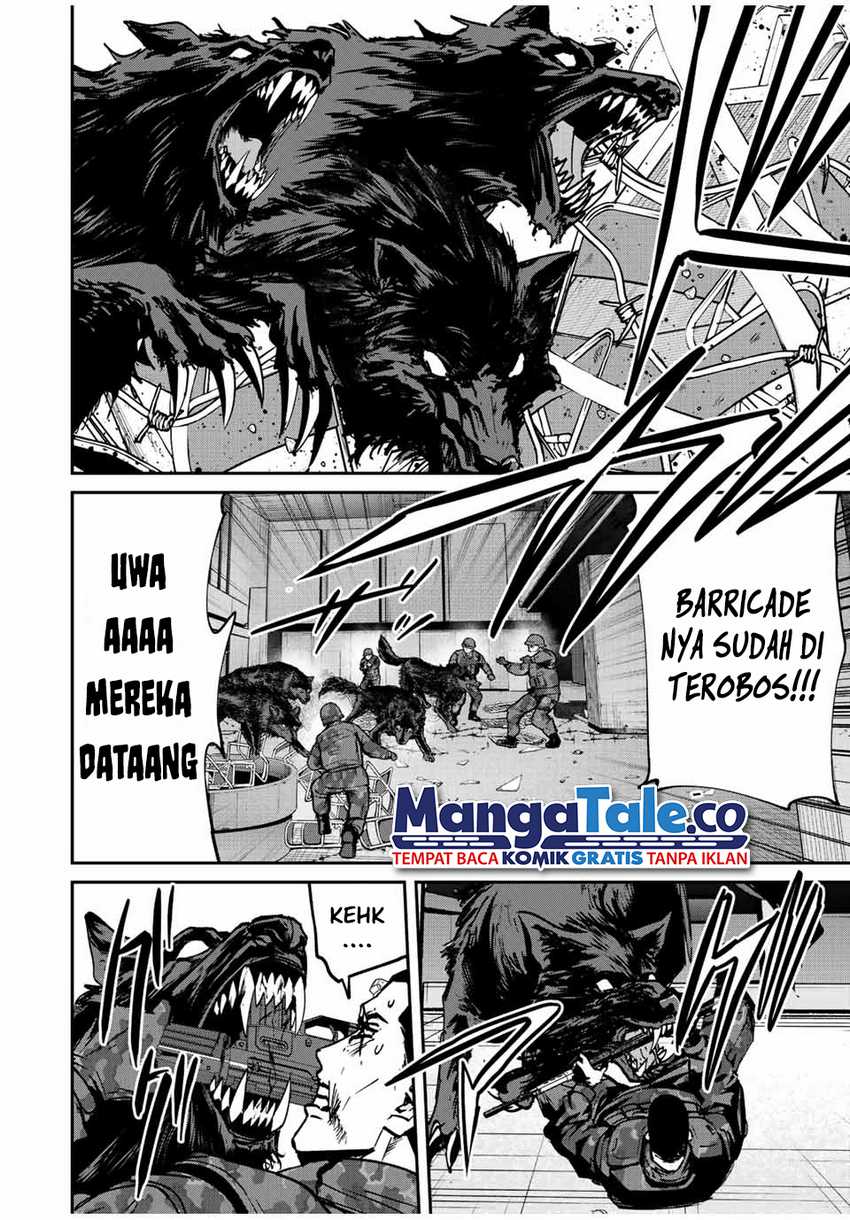 image-komik-kono-sekai-ga-izure-horobu-koto-wo-ore-dake-ga-shitte-iru-chapter-17-11/19