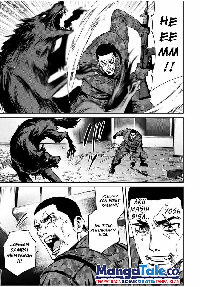 image-komik-kono-sekai-ga-izure-horobu-koto-wo-ore-dake-ga-shitte-iru-chapter-17-12/19