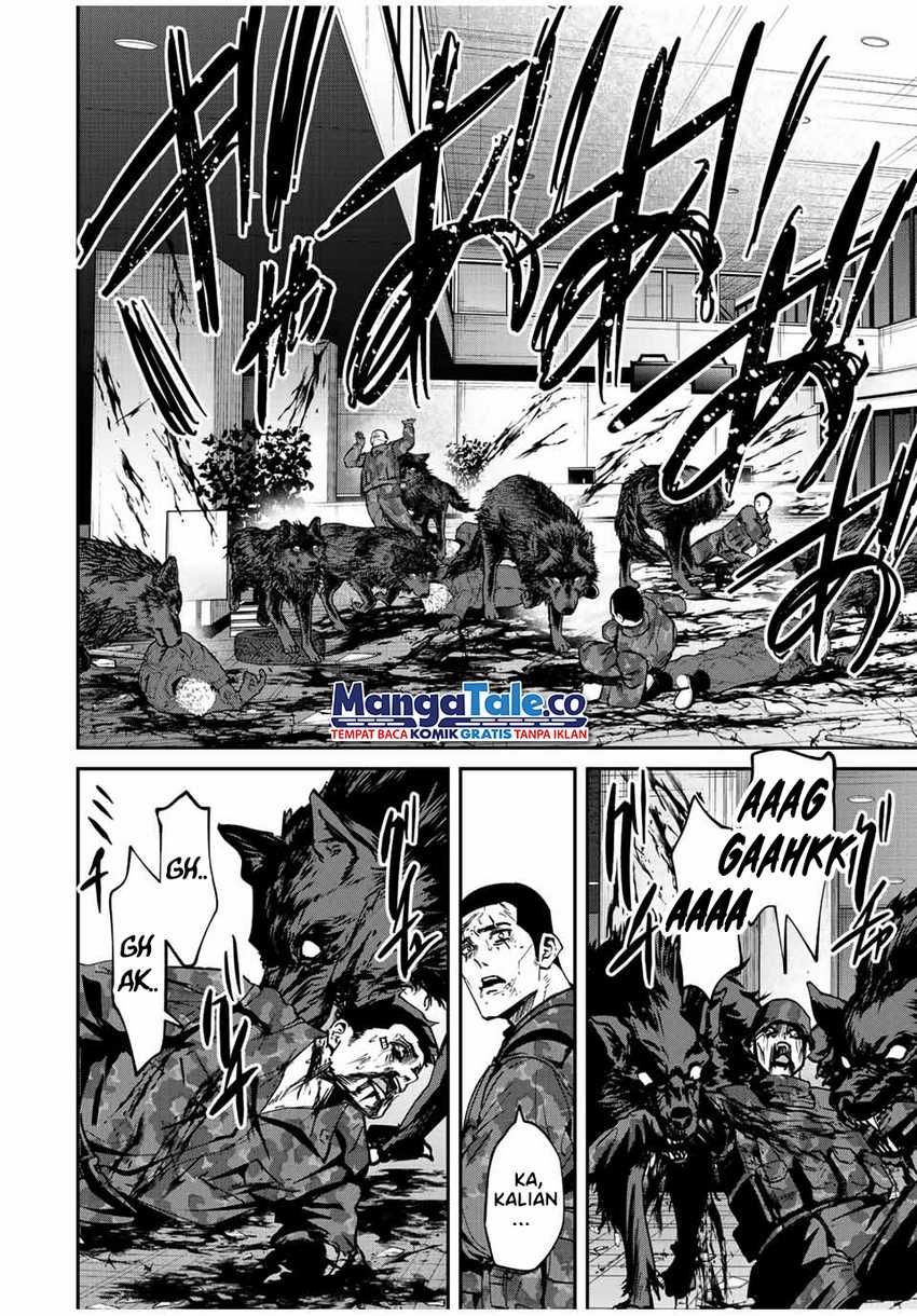 image-komik-kono-sekai-ga-izure-horobu-koto-wo-ore-dake-ga-shitte-iru-chapter-17-13/19