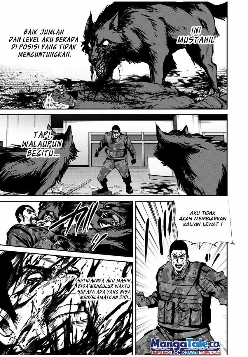 image-komik-kono-sekai-ga-izure-horobu-koto-wo-ore-dake-ga-shitte-iru-chapter-17-14/19