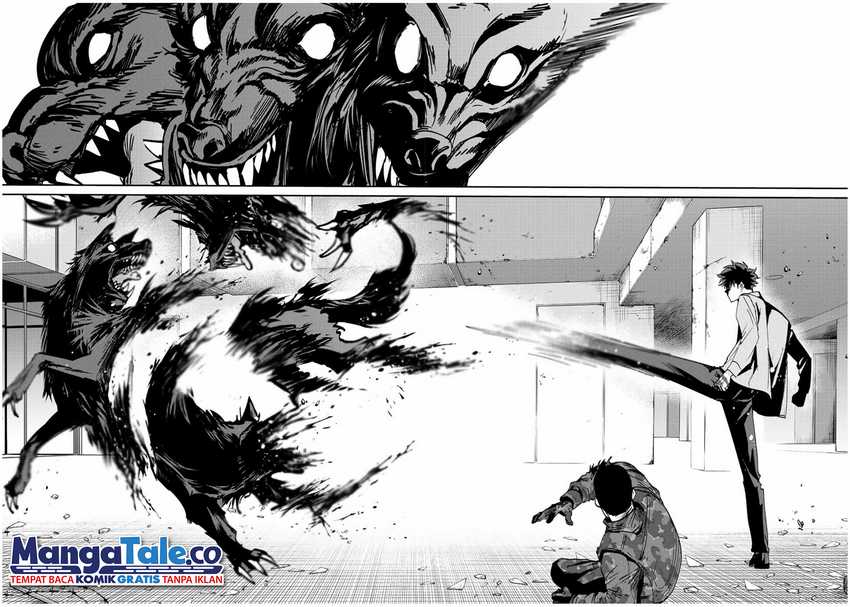 image-komik-kono-sekai-ga-izure-horobu-koto-wo-ore-dake-ga-shitte-iru-chapter-17-15/19