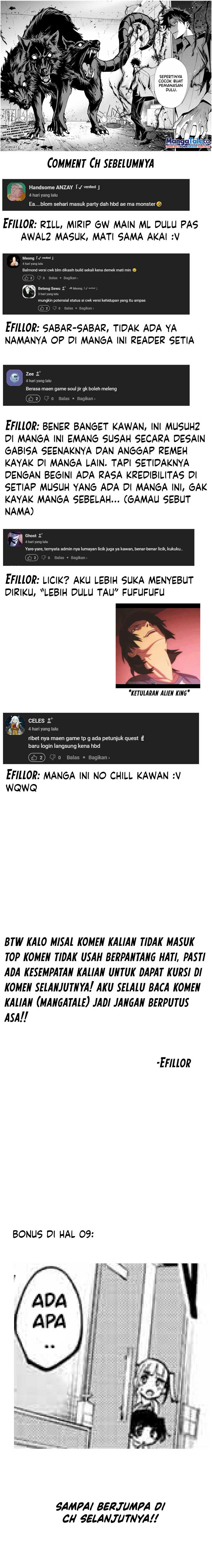 image-komik-kono-sekai-ga-izure-horobu-koto-wo-ore-dake-ga-shitte-iru-chapter-17-18/19