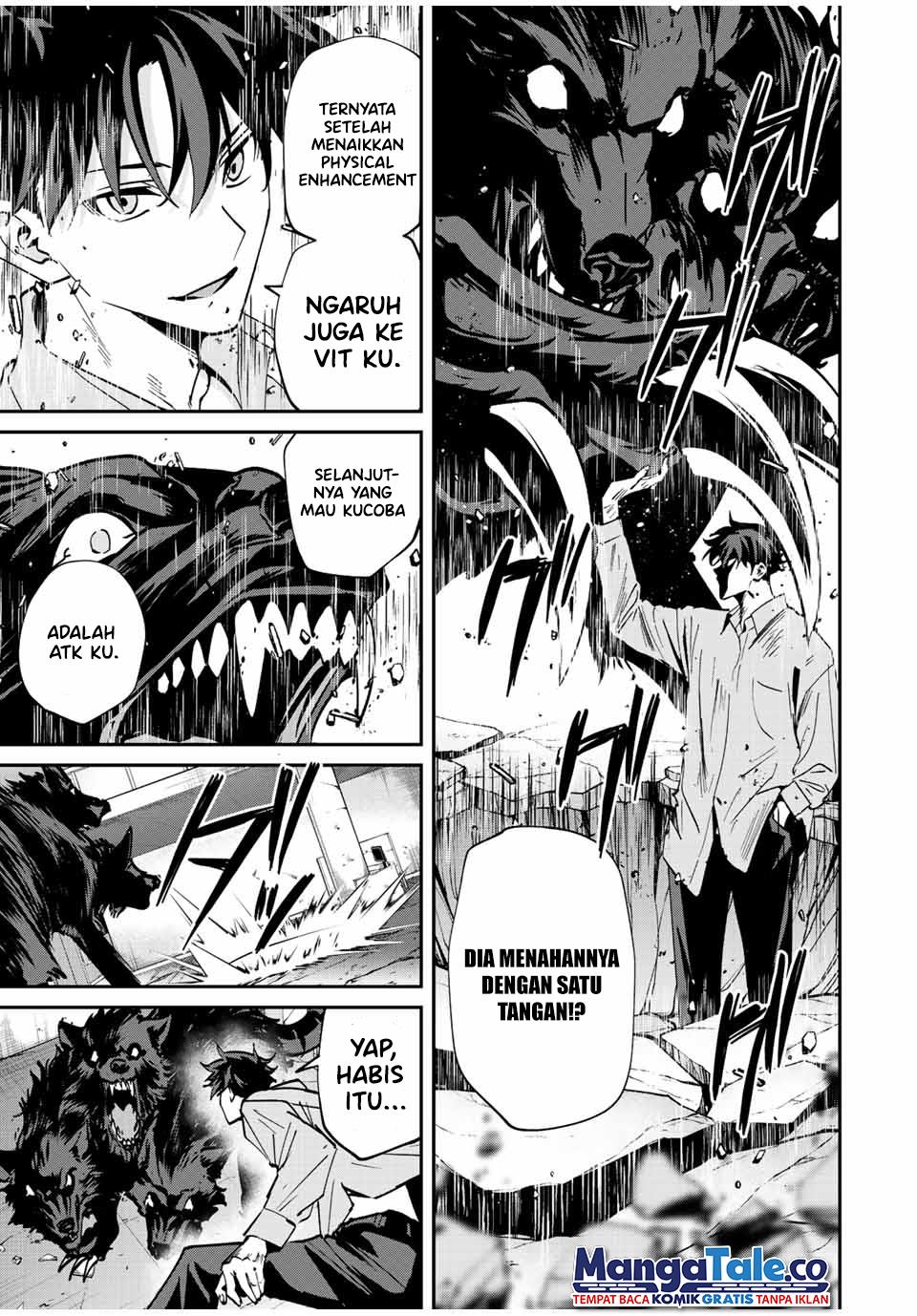 image-komik-kono-sekai-ga-izure-horobu-koto-wo-ore-dake-ga-shitte-iru-chapter-18-4/20