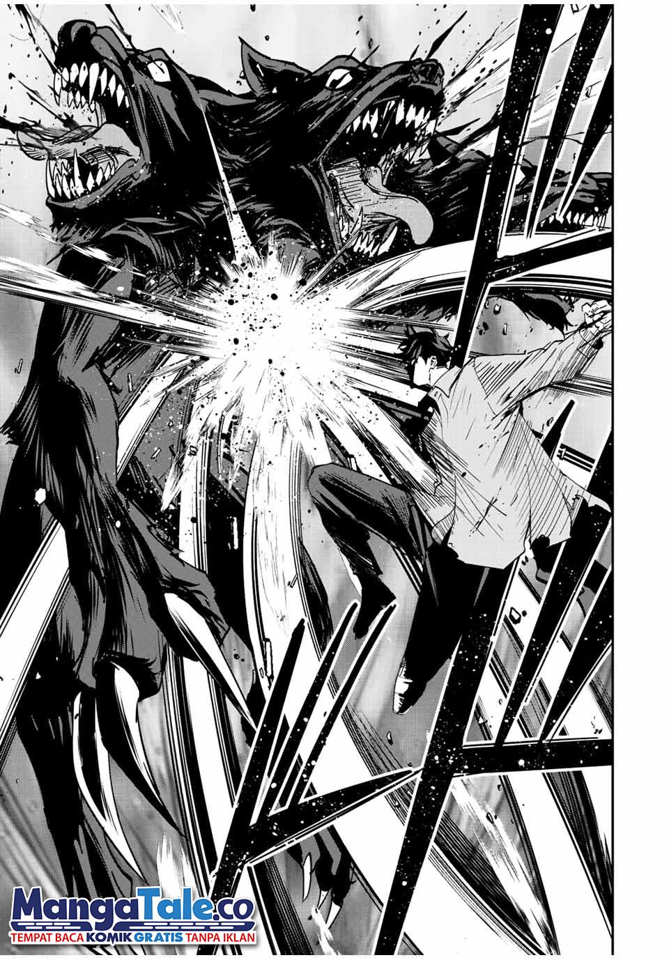 image-komik-kono-sekai-ga-izure-horobu-koto-wo-ore-dake-ga-shitte-iru-chapter-18-6/20