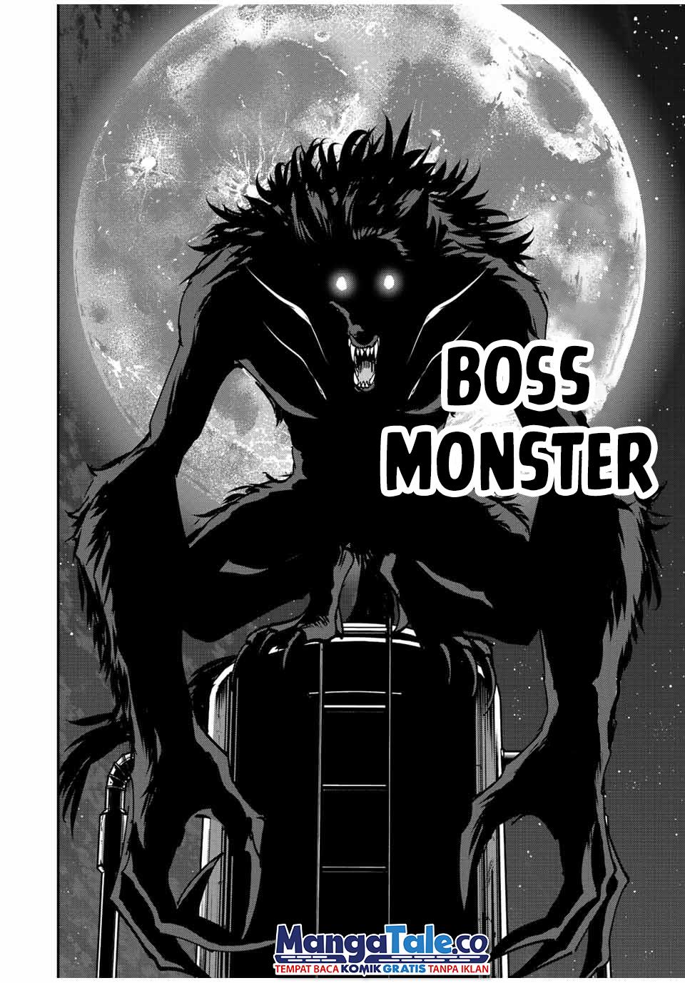 image-komik-kono-sekai-ga-izure-horobu-koto-wo-ore-dake-ga-shitte-iru-chapter-18-11/20