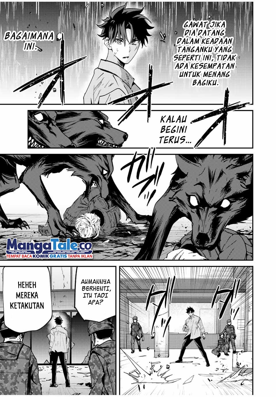 image-komik-kono-sekai-ga-izure-horobu-koto-wo-ore-dake-ga-shitte-iru-chapter-18-12/20