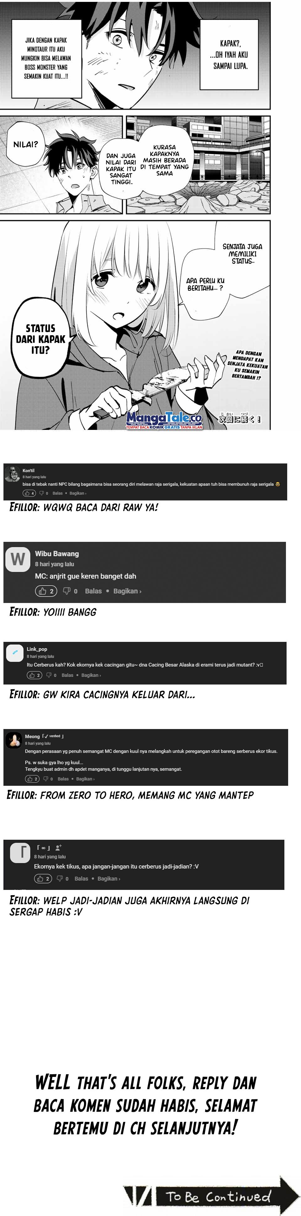 image-komik-kono-sekai-ga-izure-horobu-koto-wo-ore-dake-ga-shitte-iru-chapter-18-19/20