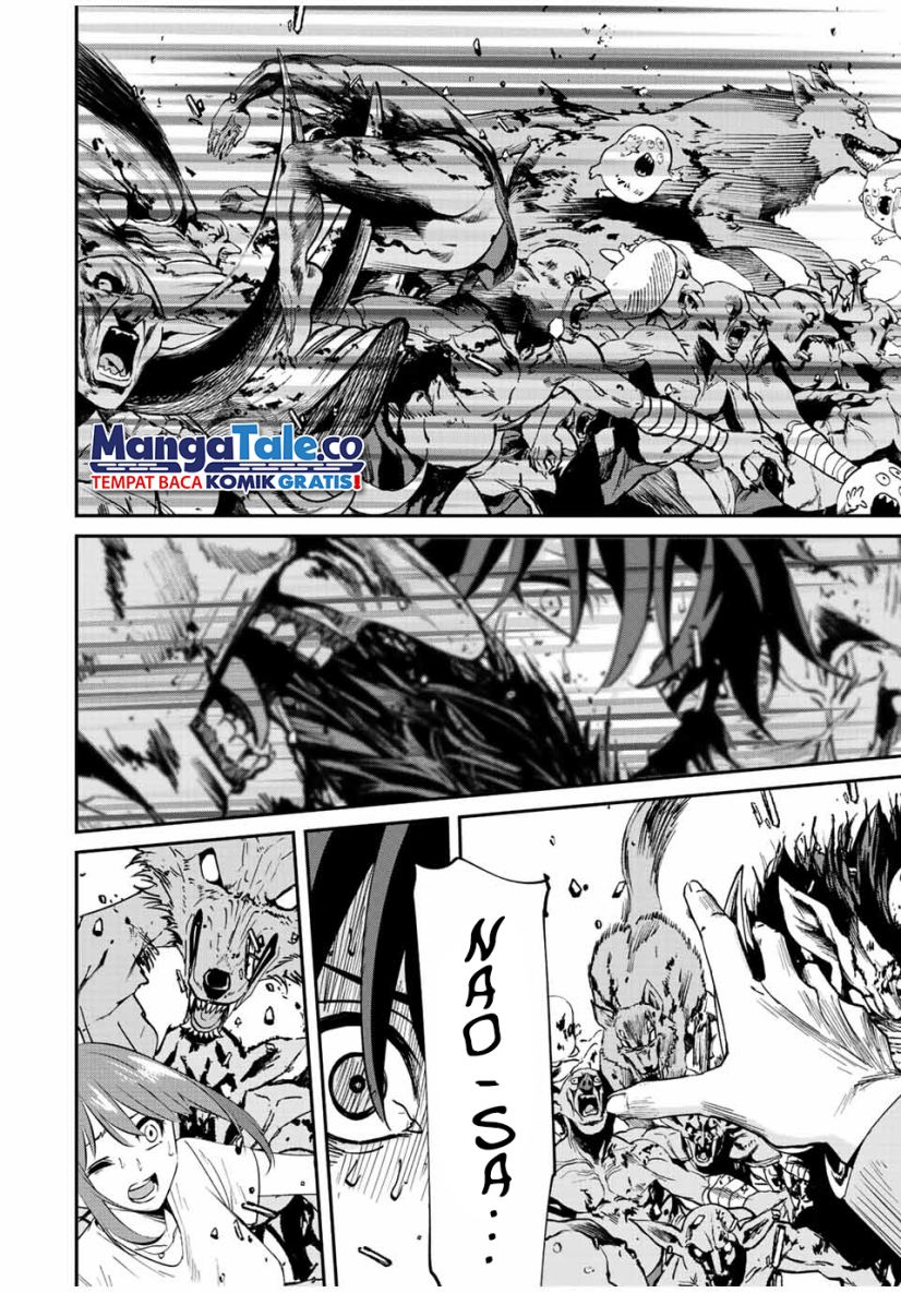 image-komik-kono-sekai-ga-izure-horobu-koto-wo-ore-dake-ga-shitte-iru-chapter-20-13/23