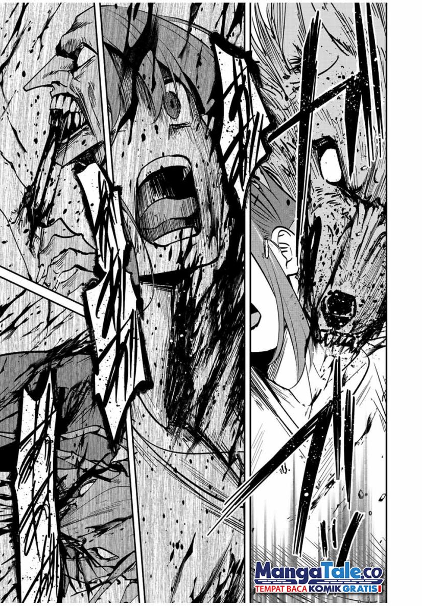 image-komik-kono-sekai-ga-izure-horobu-koto-wo-ore-dake-ga-shitte-iru-chapter-20-14/23