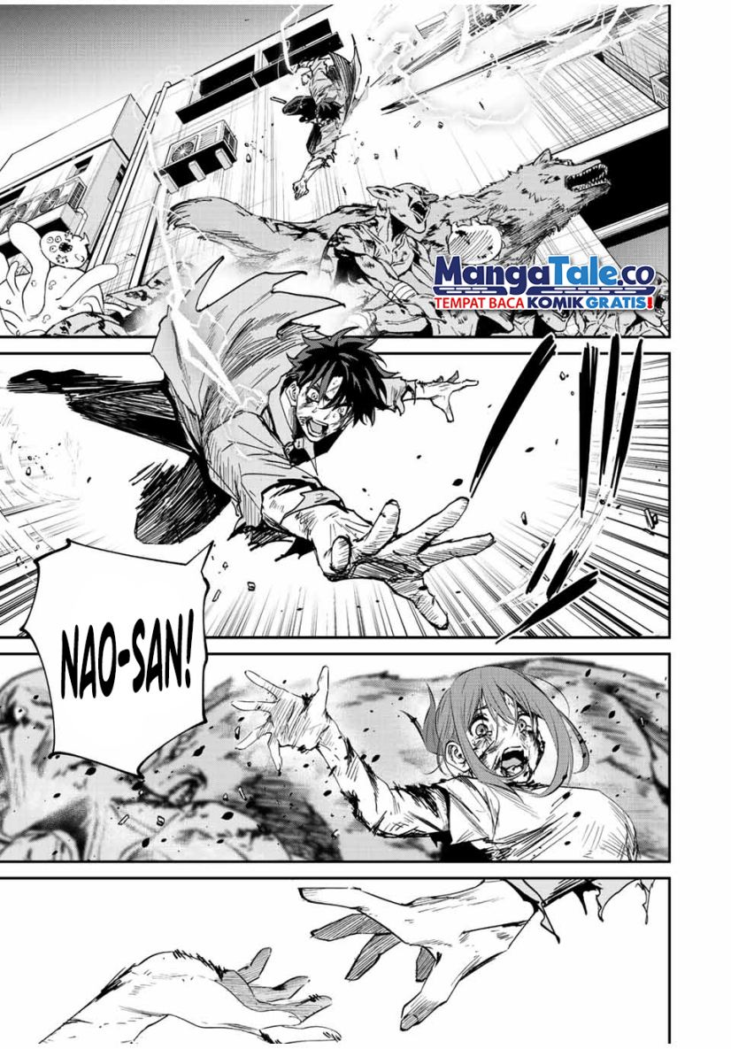 image-komik-kono-sekai-ga-izure-horobu-koto-wo-ore-dake-ga-shitte-iru-chapter-20-16/23