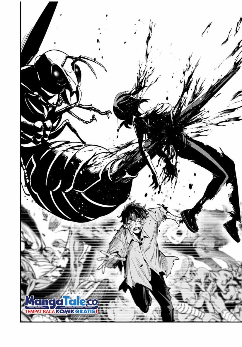 image-komik-kono-sekai-ga-izure-horobu-koto-wo-ore-dake-ga-shitte-iru-chapter-20-17/23