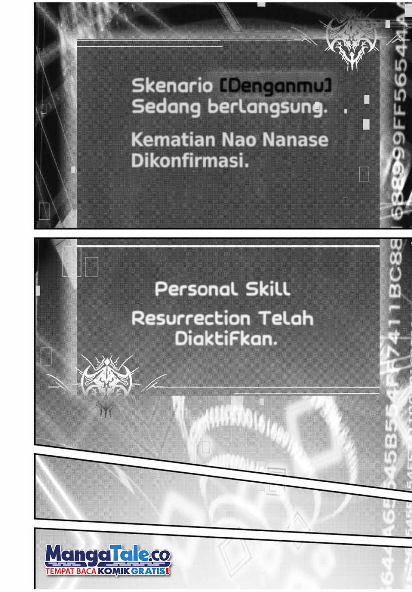 image-komik-kono-sekai-ga-izure-horobu-koto-wo-ore-dake-ga-shitte-iru-chapter-20-19/23