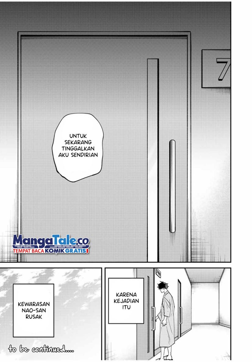 image-komik-kono-sekai-ga-izure-horobu-koto-wo-ore-dake-ga-shitte-iru-chapter-20-22/23