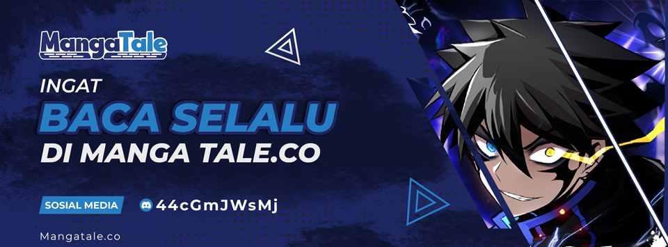 image-komik-kono-sekai-ga-izure-horobu-koto-wo-ore-dake-ga-shitte-iru-chapter-21-12/22