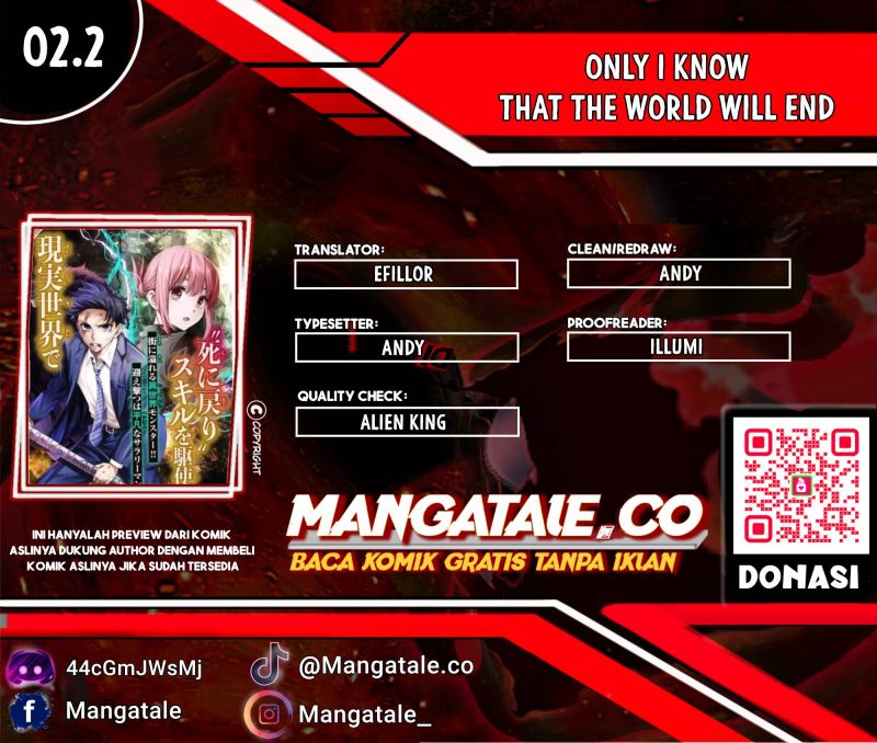 image-komik-kono-sekai-ga-izure-horobu-koto-wo-ore-dake-ga-shitte-iru-chapter-22-0/21