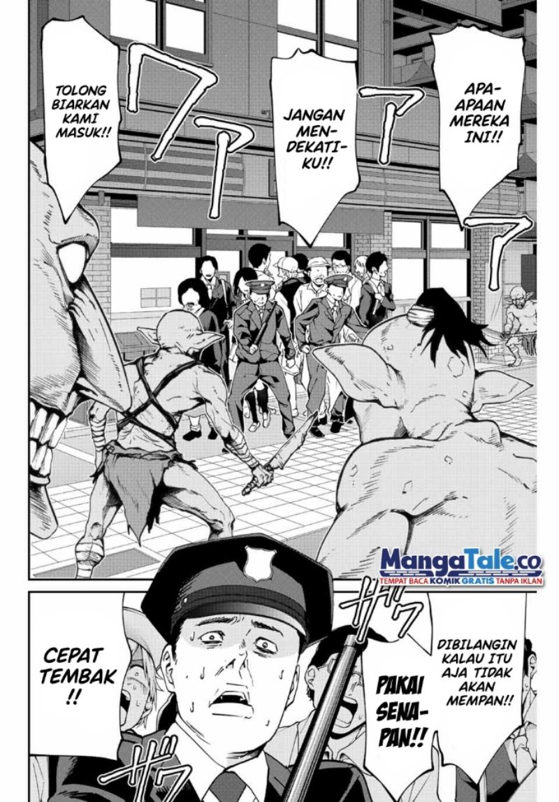 image-komik-kono-sekai-ga-izure-horobu-koto-wo-ore-dake-ga-shitte-iru-chapter-22-1/21