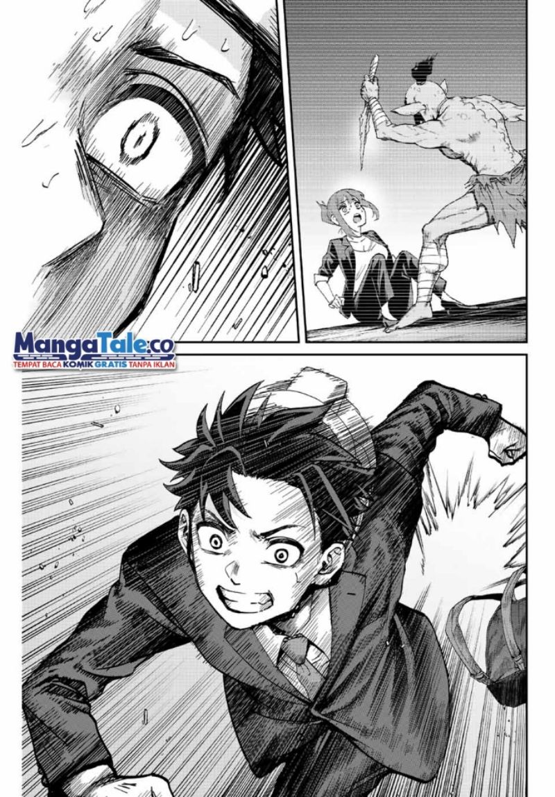 image-komik-kono-sekai-ga-izure-horobu-koto-wo-ore-dake-ga-shitte-iru-chapter-22-8/21