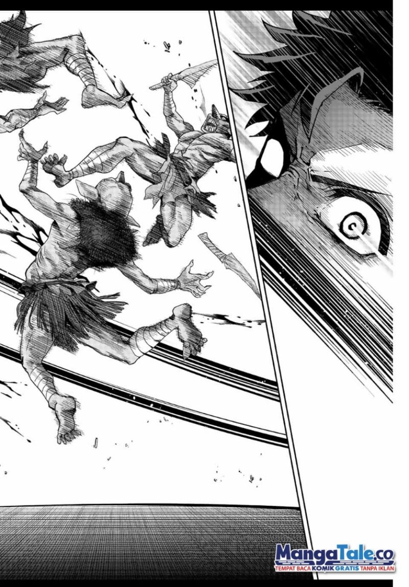 image-komik-kono-sekai-ga-izure-horobu-koto-wo-ore-dake-ga-shitte-iru-chapter-22-15/21