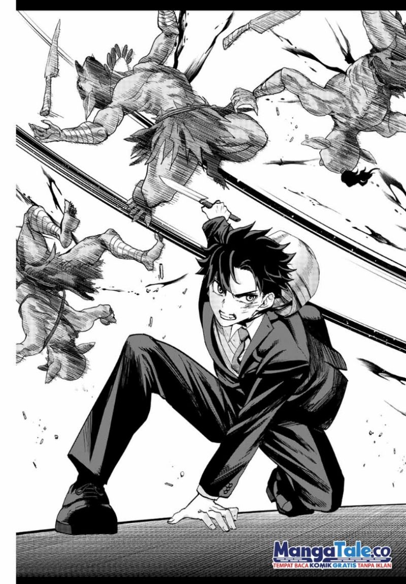 image-komik-kono-sekai-ga-izure-horobu-koto-wo-ore-dake-ga-shitte-iru-chapter-22-16/21