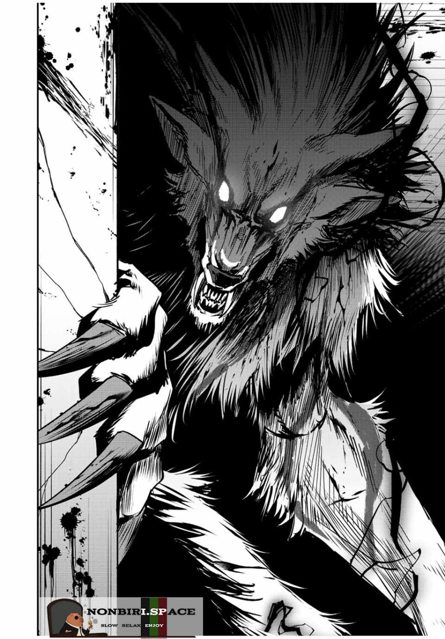 image-komik-kono-sekai-ga-izure-horobu-koto-wo-ore-dake-ga-shitte-iru-chapter-24-3/18