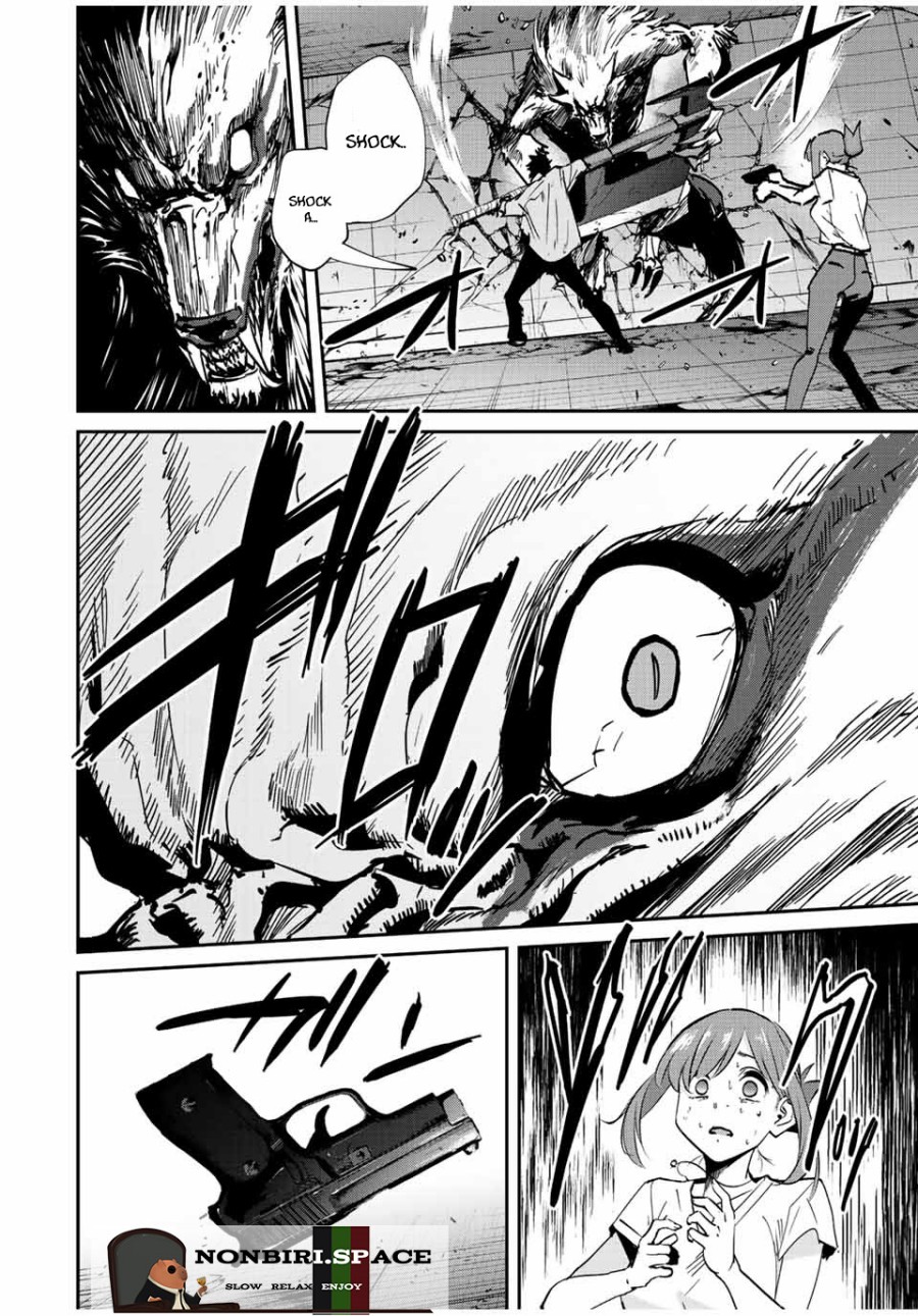 image-komik-kono-sekai-ga-izure-horobu-koto-wo-ore-dake-ga-shitte-iru-chapter-24-10/18