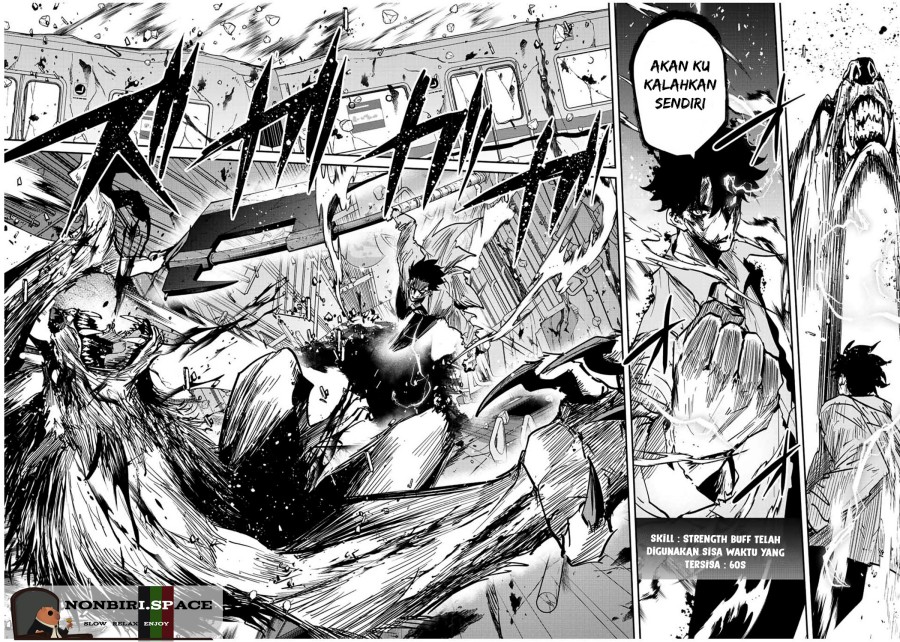 image-komik-kono-sekai-ga-izure-horobu-koto-wo-ore-dake-ga-shitte-iru-chapter-24-14/18