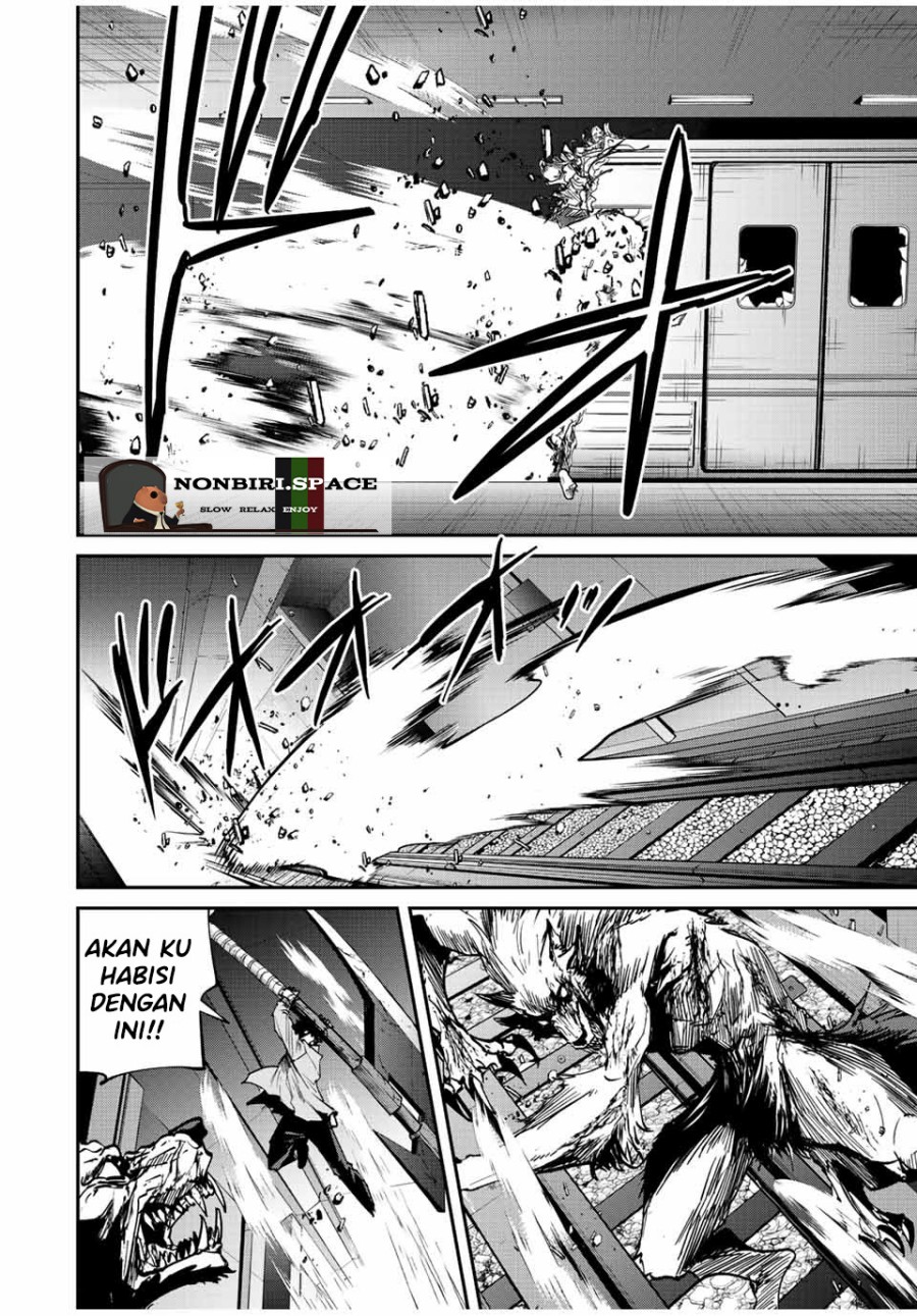 image-komik-kono-sekai-ga-izure-horobu-koto-wo-ore-dake-ga-shitte-iru-chapter-24-15/18