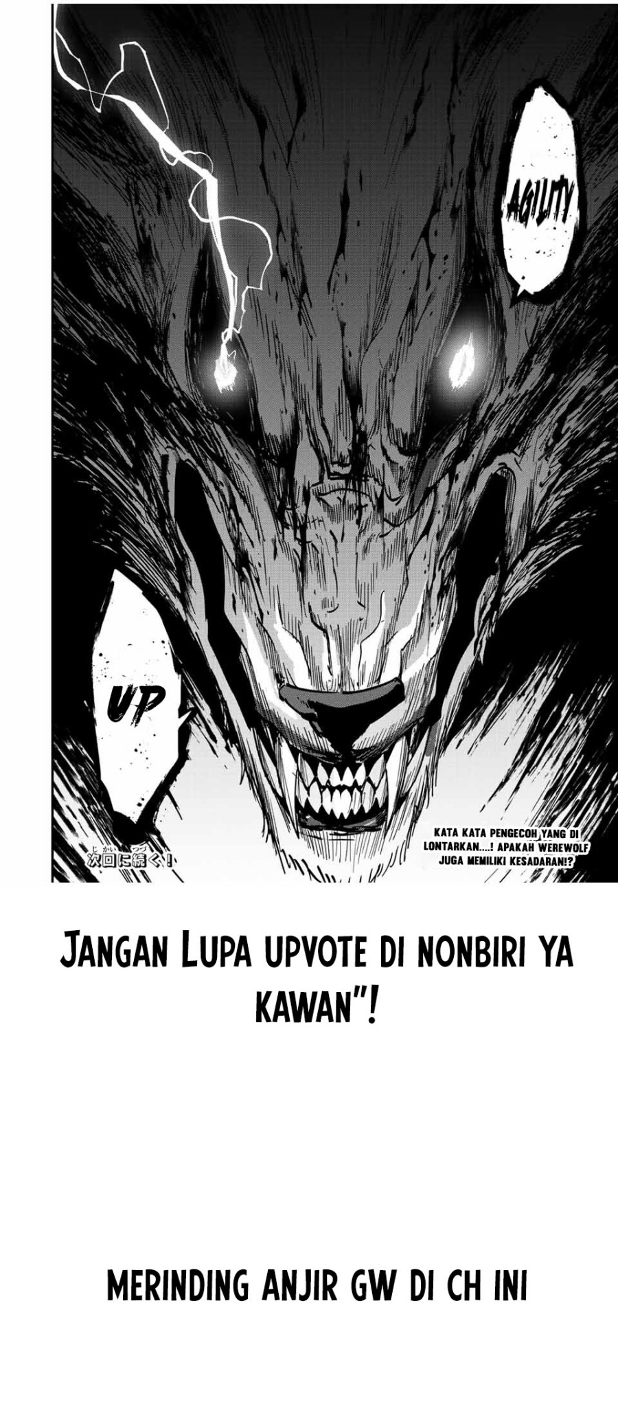 image-komik-kono-sekai-ga-izure-horobu-koto-wo-ore-dake-ga-shitte-iru-chapter-24-17/18