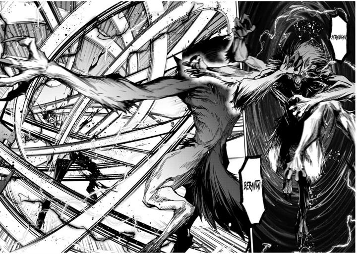 image-komik-kono-sekai-ga-izure-horobu-koto-wo-ore-dake-ga-shitte-iru-chapter-25-1/16