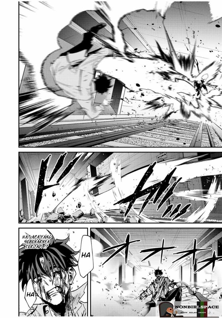 image-komik-kono-sekai-ga-izure-horobu-koto-wo-ore-dake-ga-shitte-iru-chapter-25-2/16