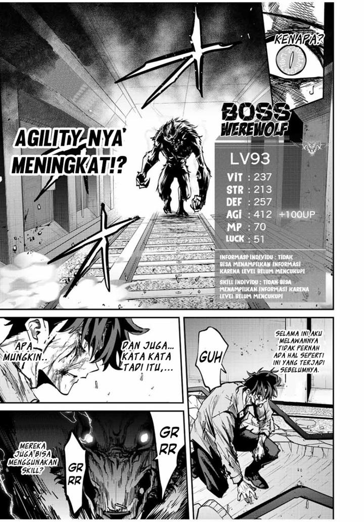 image-komik-kono-sekai-ga-izure-horobu-koto-wo-ore-dake-ga-shitte-iru-chapter-25-3/16