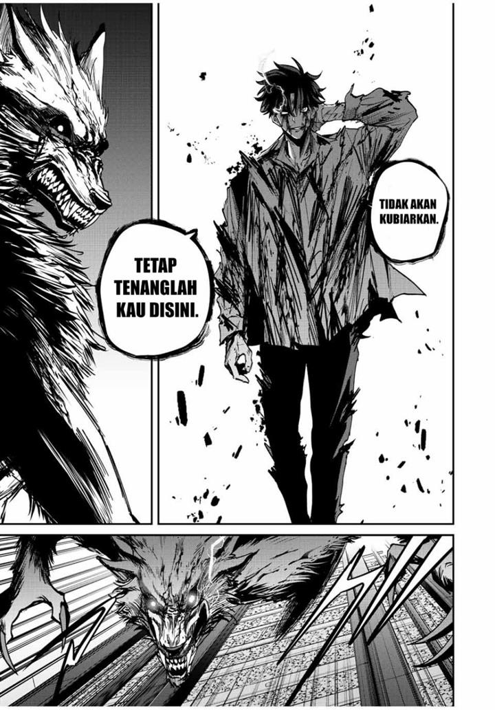 image-komik-kono-sekai-ga-izure-horobu-koto-wo-ore-dake-ga-shitte-iru-chapter-25-5/16