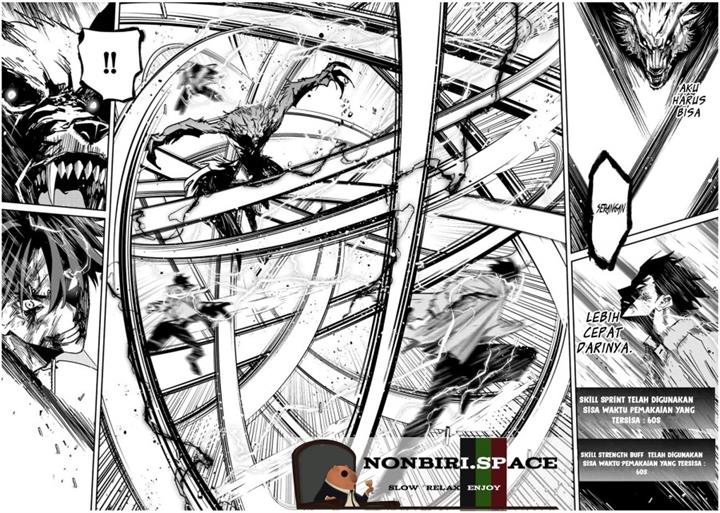 image-komik-kono-sekai-ga-izure-horobu-koto-wo-ore-dake-ga-shitte-iru-chapter-25-8/16