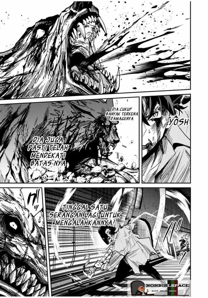 image-komik-kono-sekai-ga-izure-horobu-koto-wo-ore-dake-ga-shitte-iru-chapter-25-10/16