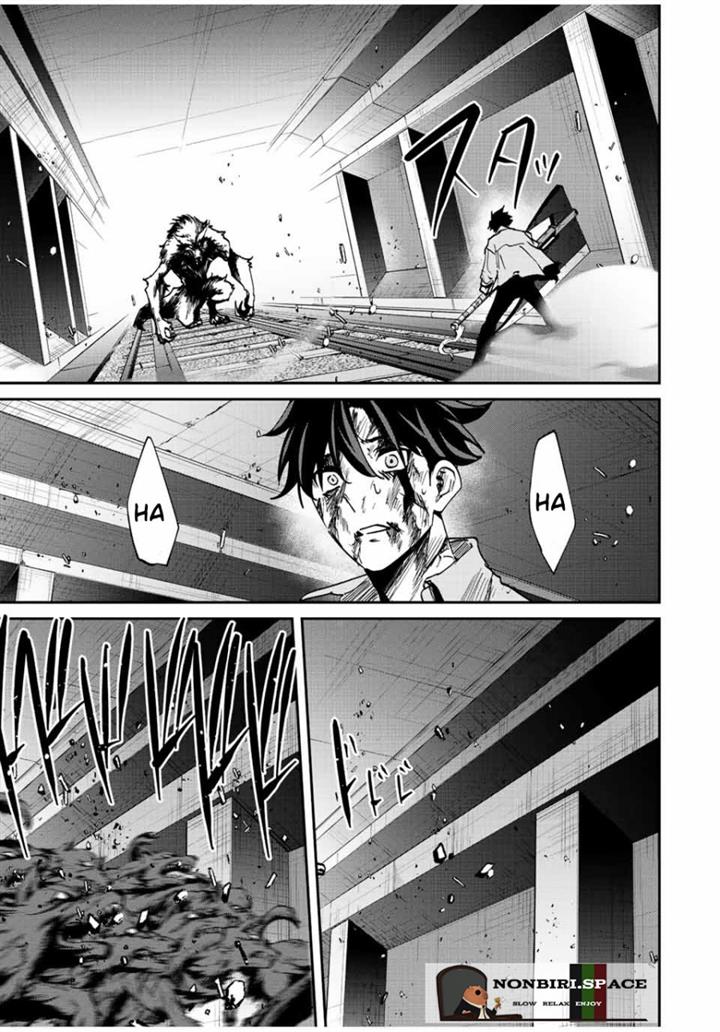 image-komik-kono-sekai-ga-izure-horobu-koto-wo-ore-dake-ga-shitte-iru-chapter-25-12/16