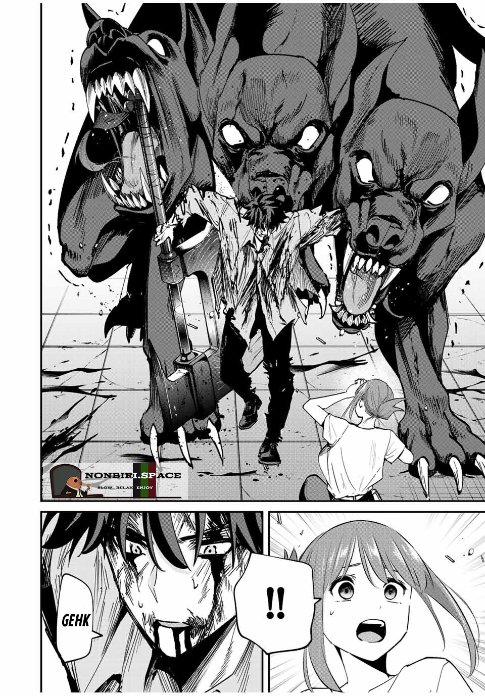 image-komik-kono-sekai-ga-izure-horobu-koto-wo-ore-dake-ga-shitte-iru-chapter-26-3/15