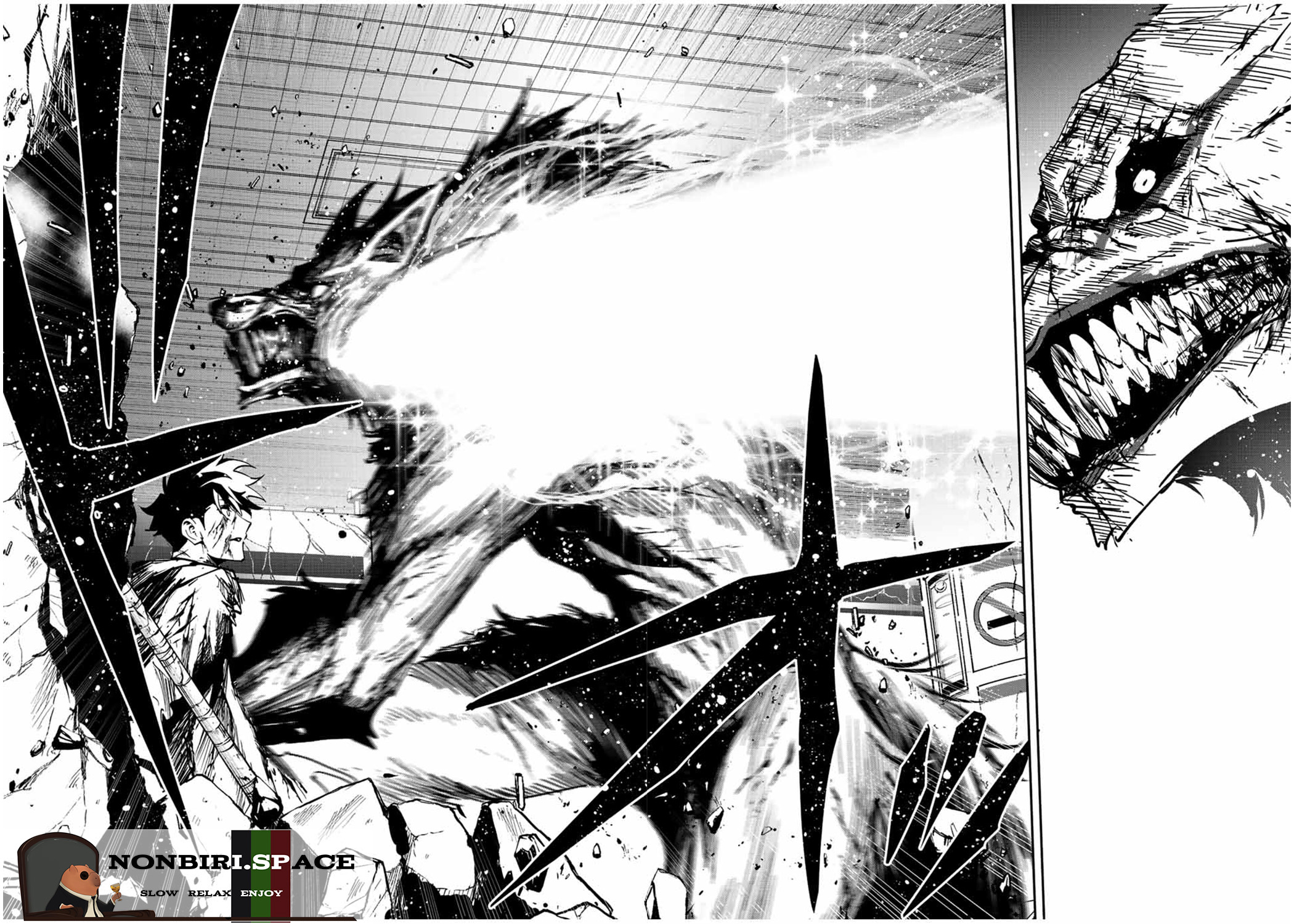 image-komik-kono-sekai-ga-izure-horobu-koto-wo-ore-dake-ga-shitte-iru-chapter-26-13/15