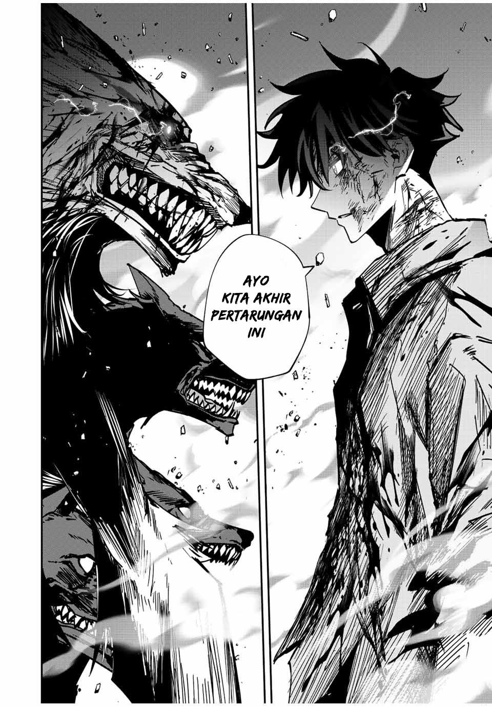 image-komik-kono-sekai-ga-izure-horobu-koto-wo-ore-dake-ga-shitte-iru-chapter-27-7/25