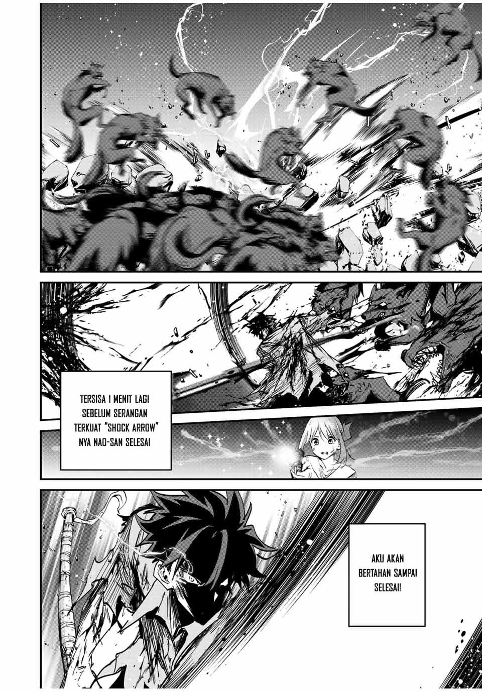 image-komik-kono-sekai-ga-izure-horobu-koto-wo-ore-dake-ga-shitte-iru-chapter-27-9/25