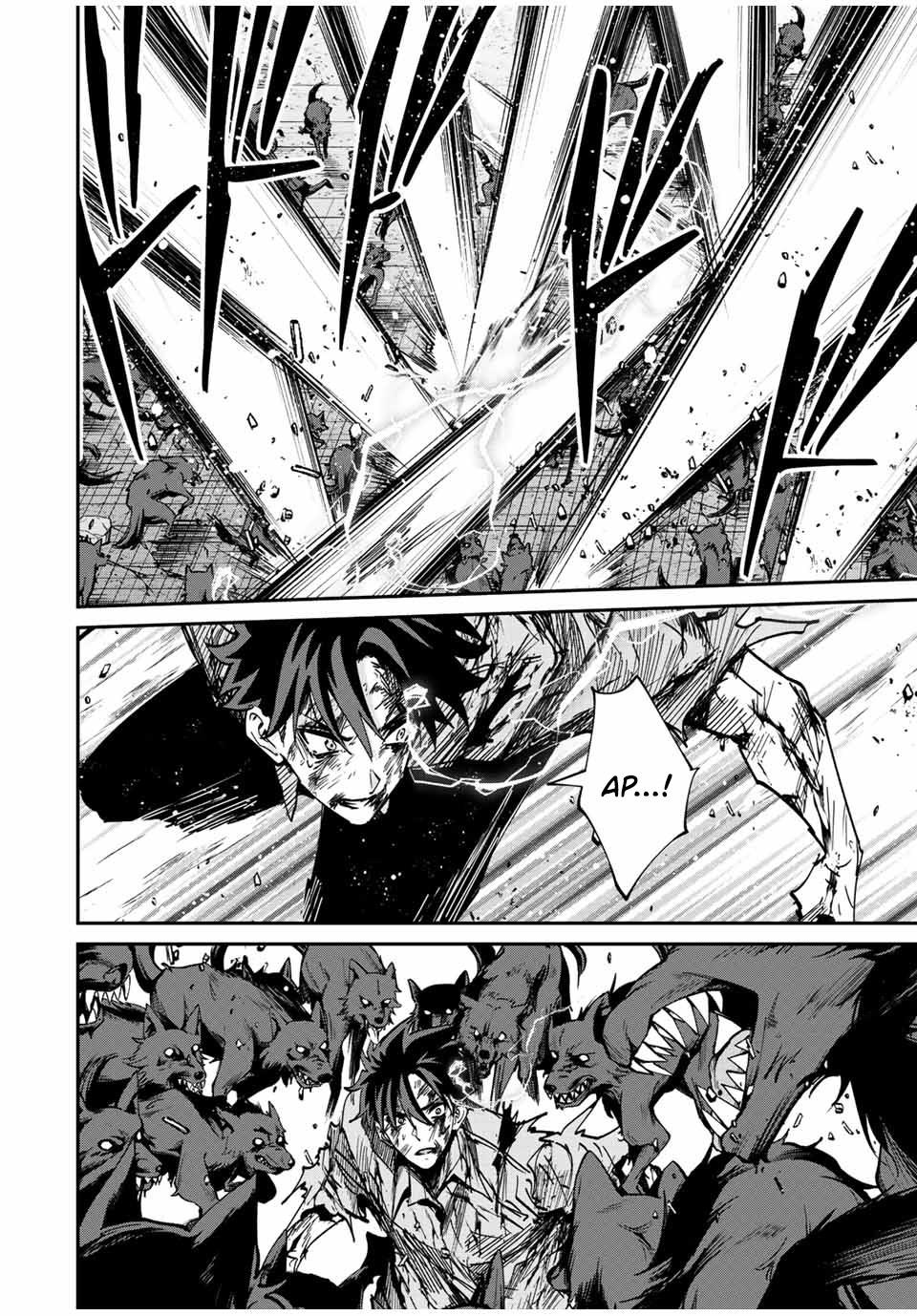 image-komik-kono-sekai-ga-izure-horobu-koto-wo-ore-dake-ga-shitte-iru-chapter-27-11/25