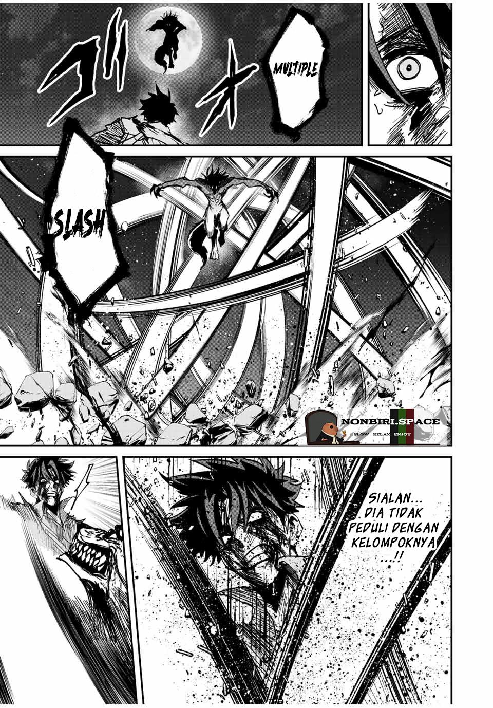 image-komik-kono-sekai-ga-izure-horobu-koto-wo-ore-dake-ga-shitte-iru-chapter-27-12/25