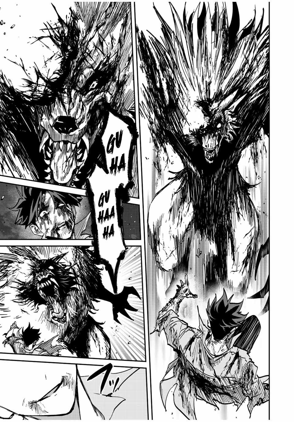 image-komik-kono-sekai-ga-izure-horobu-koto-wo-ore-dake-ga-shitte-iru-chapter-27-17/25