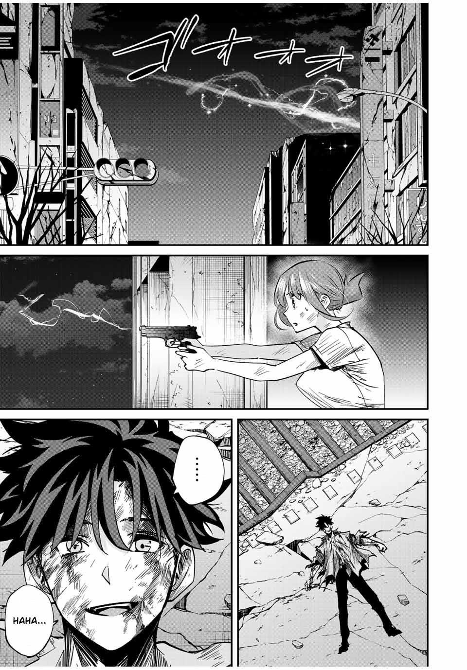 image-komik-kono-sekai-ga-izure-horobu-koto-wo-ore-dake-ga-shitte-iru-chapter-27-23/25