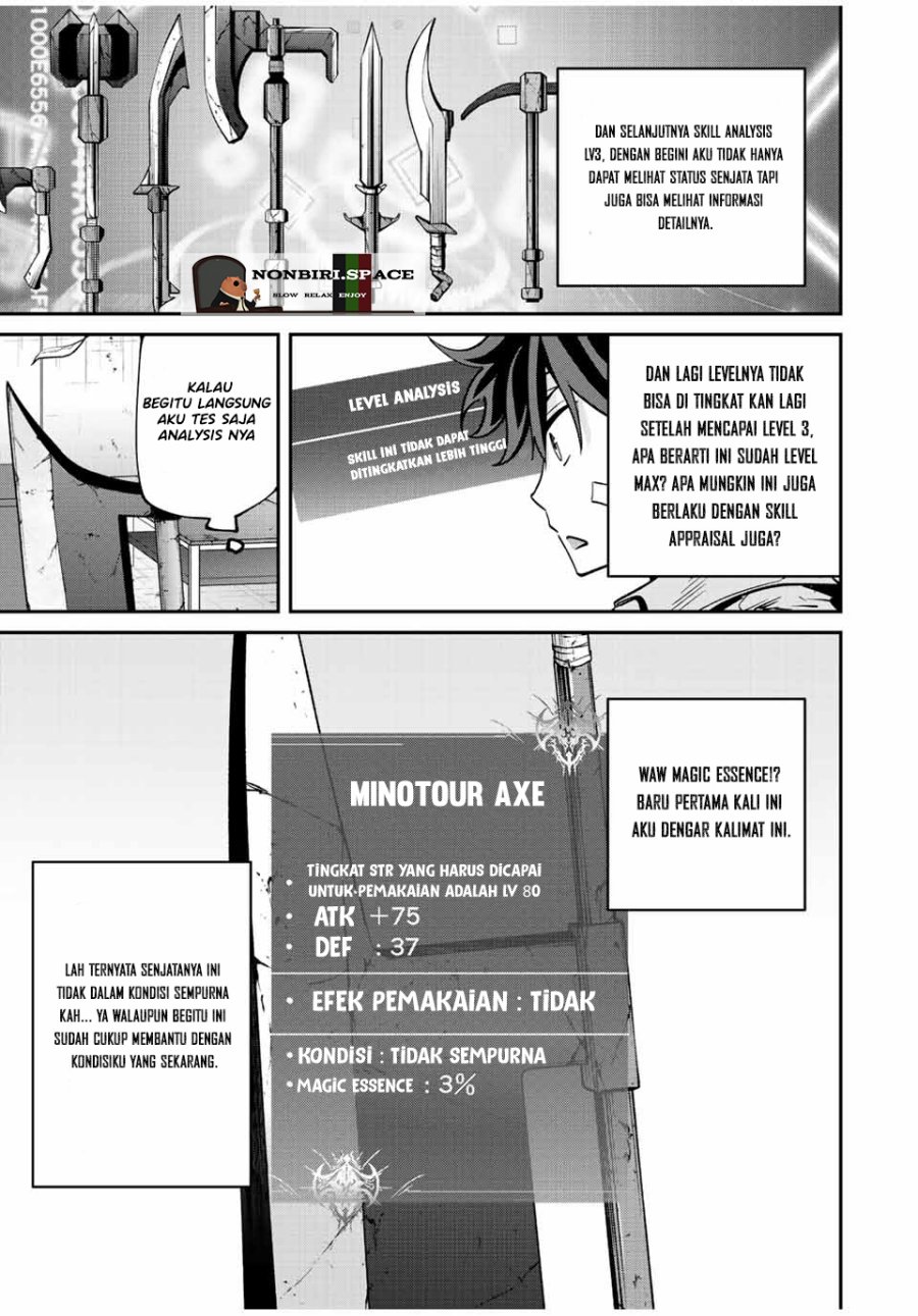 image-komik-kono-sekai-ga-izure-horobu-koto-wo-ore-dake-ga-shitte-iru-chapter-28-14/21