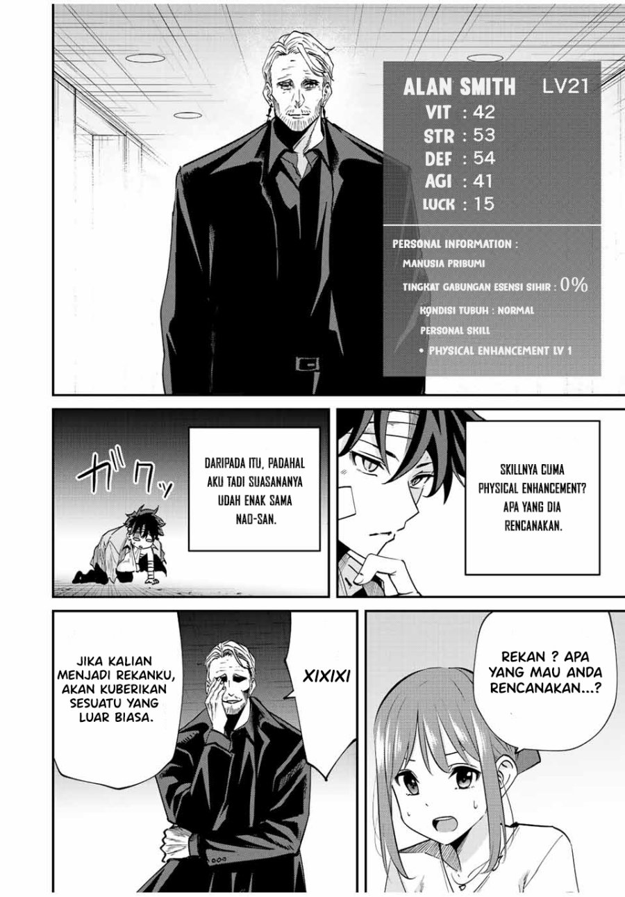 image-komik-kono-sekai-ga-izure-horobu-koto-wo-ore-dake-ga-shitte-iru-chapter-29-1/20