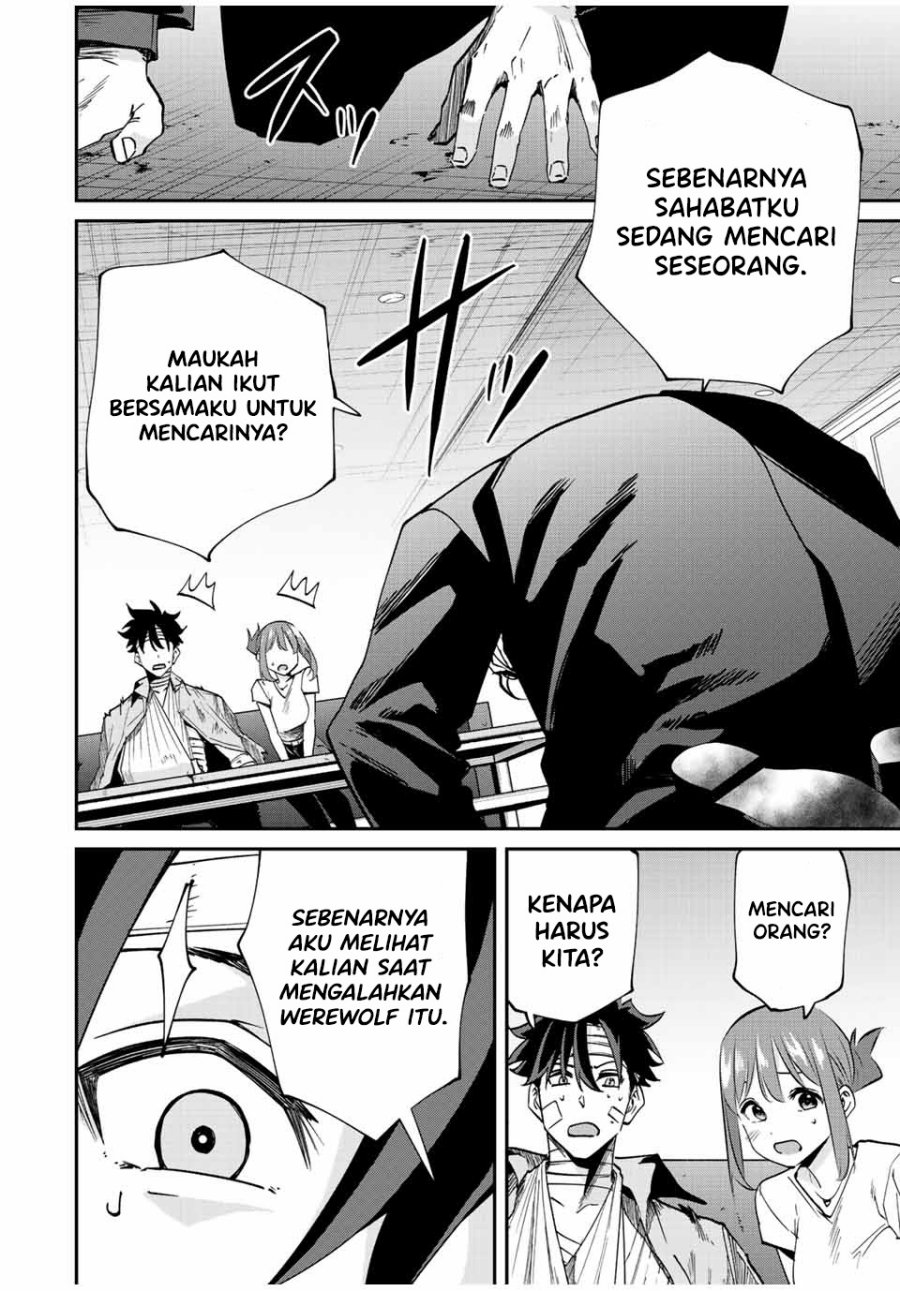 image-komik-kono-sekai-ga-izure-horobu-koto-wo-ore-dake-ga-shitte-iru-chapter-29-3/20