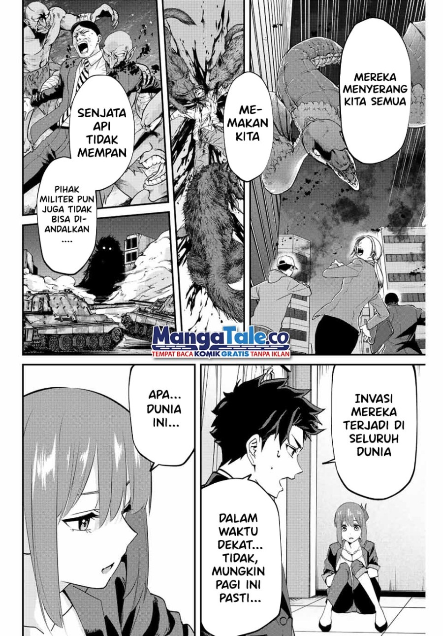 image-komik-kono-sekai-ga-izure-horobu-koto-wo-ore-dake-ga-shitte-iru-chapter-3-6/31