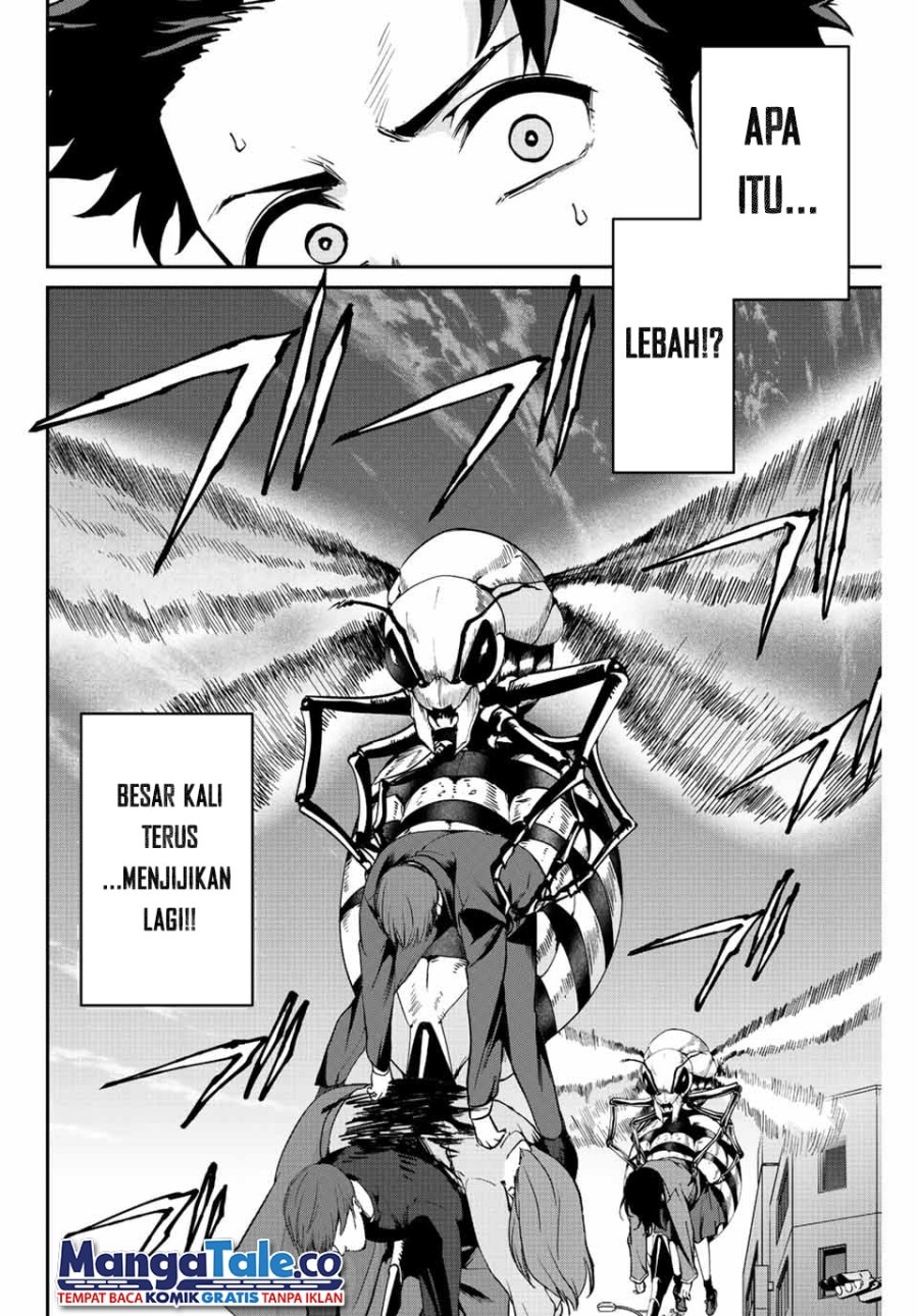 image-komik-kono-sekai-ga-izure-horobu-koto-wo-ore-dake-ga-shitte-iru-chapter-3-12/31