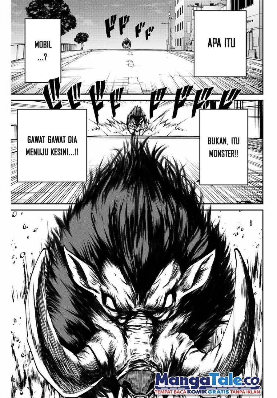 image-komik-kono-sekai-ga-izure-horobu-koto-wo-ore-dake-ga-shitte-iru-chapter-3-15/31