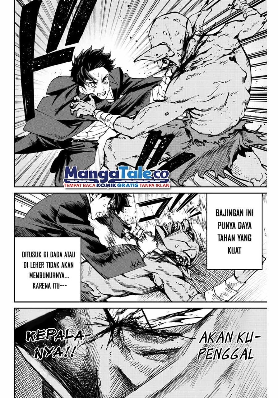 image-komik-kono-sekai-ga-izure-horobu-koto-wo-ore-dake-ga-shitte-iru-chapter-3-20/31